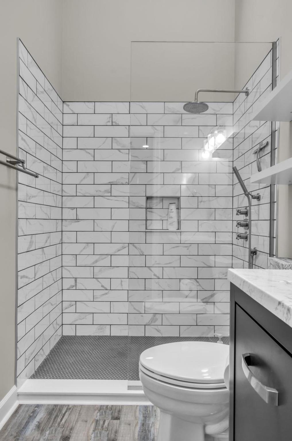 Family Townhouse With Fireplace 엘리콧빌 외부 사진