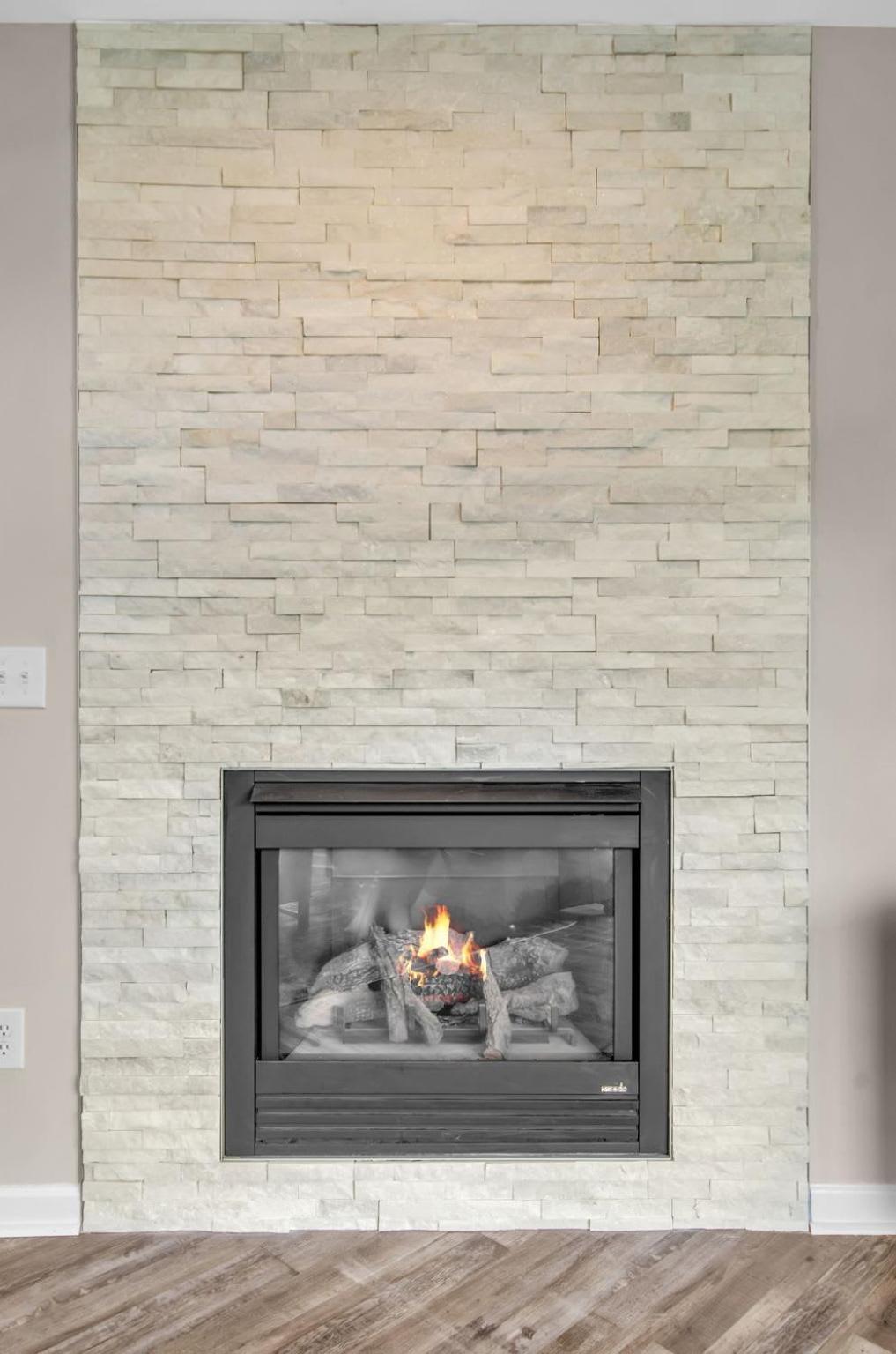 Family Townhouse With Fireplace 엘리콧빌 외부 사진